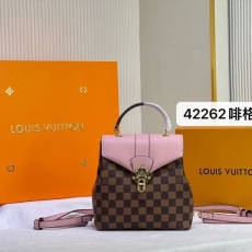 LV Backpacks